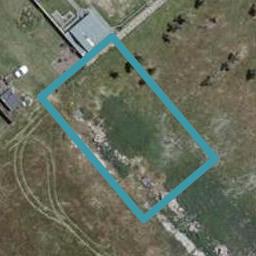 0 Upper Plain Road, Masterton