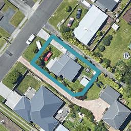 33 Larcy Road, Lynmore, Rotorua