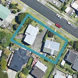 44A Winchester Terrace, Bethlehem, Tauranga