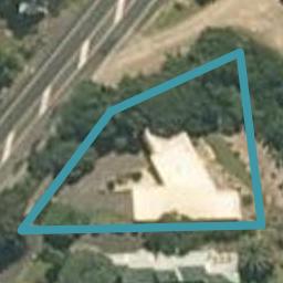 545 Hibiscus Coast Highway, Hatfields Beach, Orewa