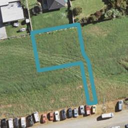 140B Lisle Farm Drive, Pukekohe, Pukekohe