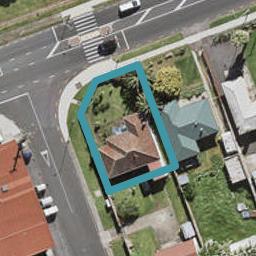 2A Forbes Road, Favona, Auckland