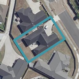 4 Vantage Place, Flagstaff, Hamilton