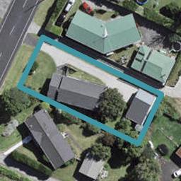 103 Sandspit Road, Waiuku, Waiuku