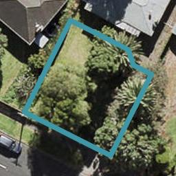 83C Taikata Road, Te Atatu Peninsula, Auckland