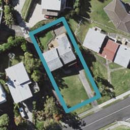 37 Richards Avenue, Forrest Hill, Auckland