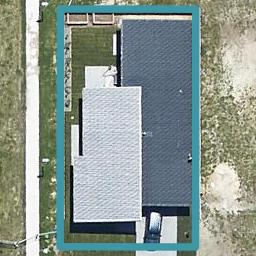 26 Furlong Road, Papamoa, Papamoa