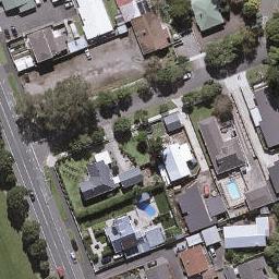 4/4 Cracroft Street, Welbourn, New Plymouth