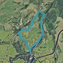 1603 State Highway 29, Lower Kaimai, Tauranga