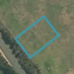 71 Hillcrest Road, Hatfields Beach, Orewa