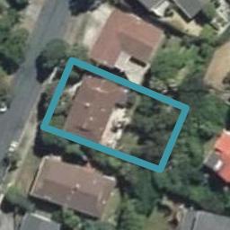 12 Mercury Way, Whitby, Porirua