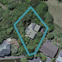 40 Orissa Crescent, Broadmeadows, Wellington