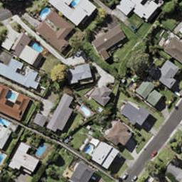 58A Grenada Avenue, Forrest Hill, Auckland