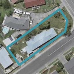 66 Ruapehu Street, Paraparaumu