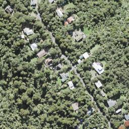 48 Turanga Road, Henderson Valley, Auckland