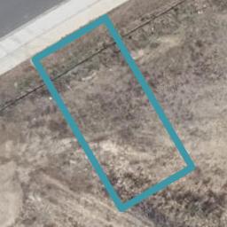 96 Hare Puke Drive, Flagstaff, Hamilton