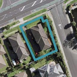 143E Alfriston Road, Manurewa, Auckland
