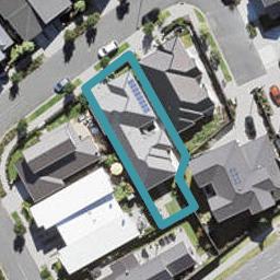 9 Waiarohia Place, Hobsonville, Auckland