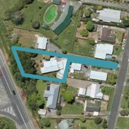 9 Clark Street, Hikurangi, Hikurangi
