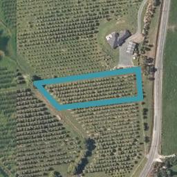 0 Cove Road, Mangawhai