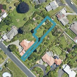 19A Matipo Avenue, Pomare, Rotorua