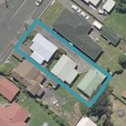 25 Plymouth Street, Whanganui, Whanganui