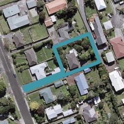 75A Bayly Road, Blagdon, New Plymouth