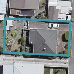 47 Mcgrath Street, Napier South, Napier