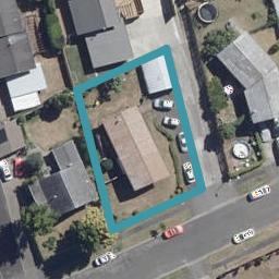 60 Morrow Avenue, St Andrews, Hamilton