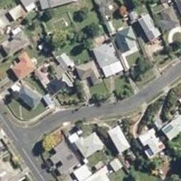 40 Lowry Crescent, Stokes Valley, Lower Hutt