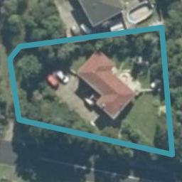 26 Hill Street, Paeroa, Paeroa