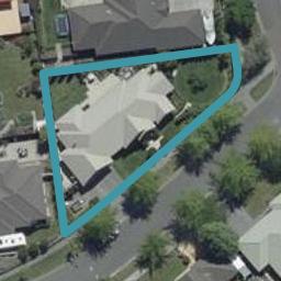 56 Springwater Avenue, Northwood, Christchurch