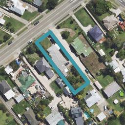 19 De Lautour Road, Kaiti, Gisborne