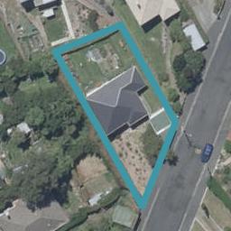 123 Rolla Street, Normanby, Dunedin