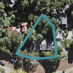 8 Hebe Place, Birkenhead, Auckland
