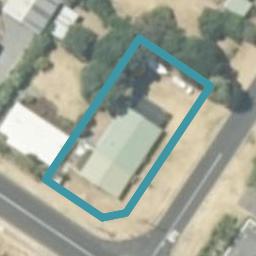 510B Ocean Road, Whangamata, Whangamatā