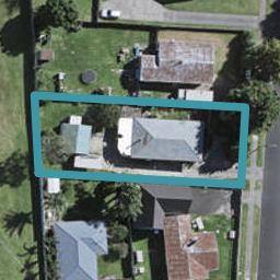 4 Huia Street, Waiuku, Waiuku