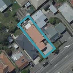 161 Milton Street, Somerfield, Christchurch