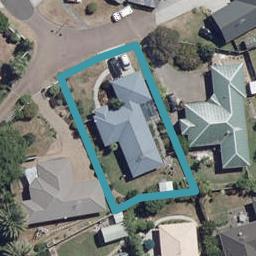 9 Genoa Close, Flagstaff, Hamilton