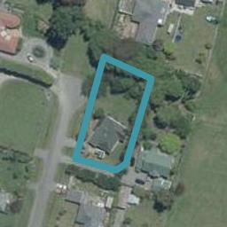 15 Townend Street, Waipara, Waipara