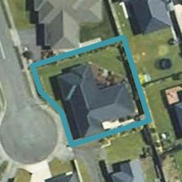 2 Capulet Place, Stratford, Stratford