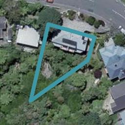 19C Pembroke Road, Northland, Wellington