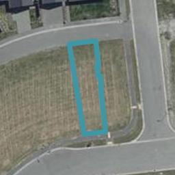29 Eminence Drive, Northwood, Christchurch