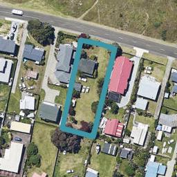 328 Ocean Road, Ohope, Ōhope
