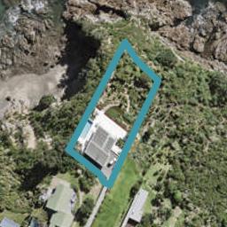 35A Queens Drive, Oneroa, Waiheke Island