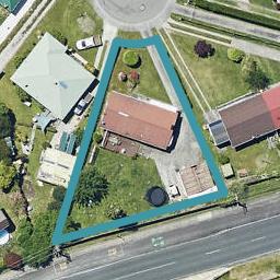 20 Alastair Avenue, Owhata, Rotorua