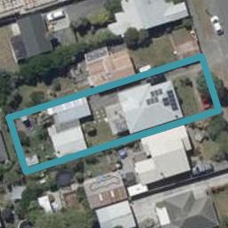 164 Pine Avenue, South New Brighton, Christchurch