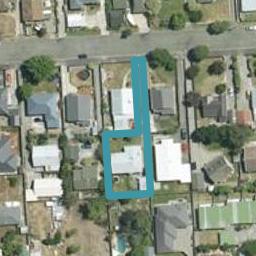 45A Rogers Street, Blenheim