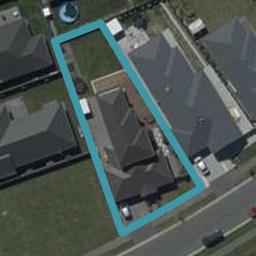 21 Mackinder Drive, Wigram, Christchurch