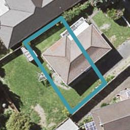 61B Marendellas Drive, Bucklands Beach, Auckland